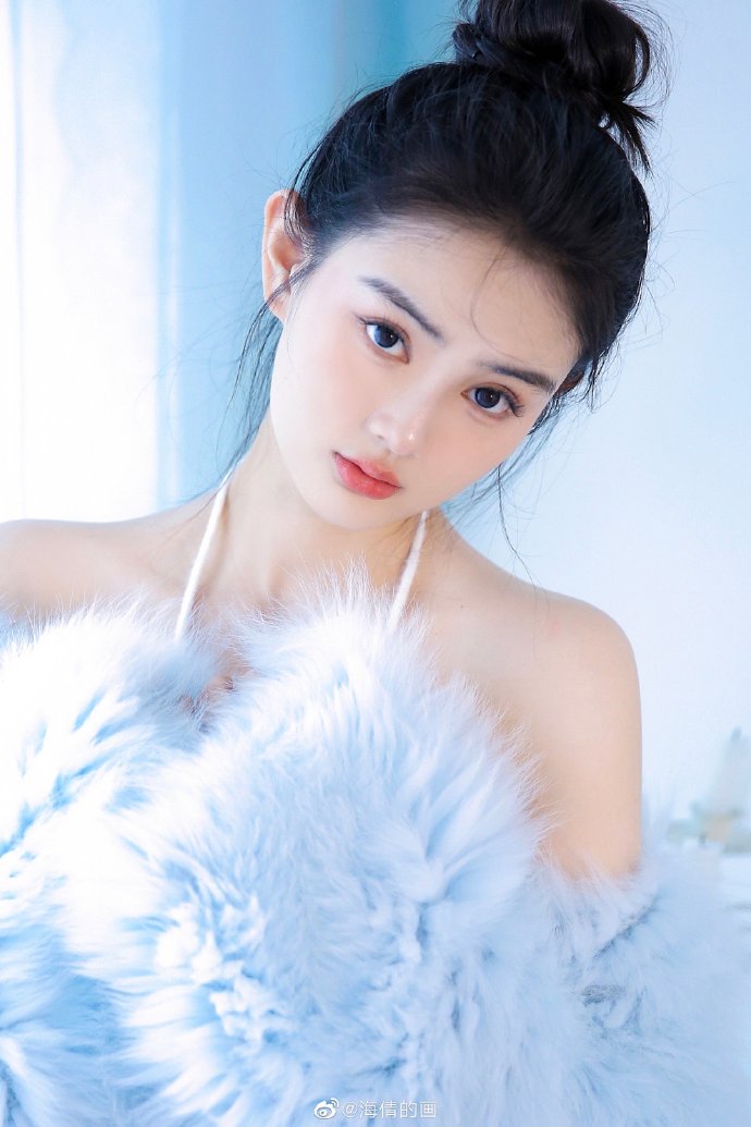 飞驰人生2 封面