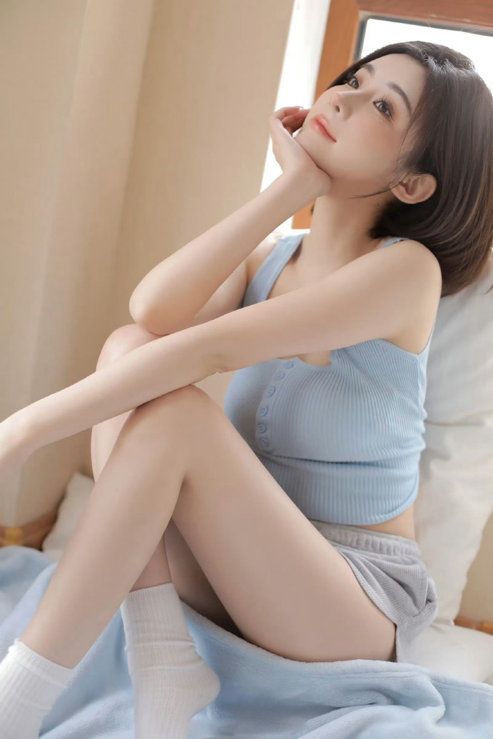 小欢喜
