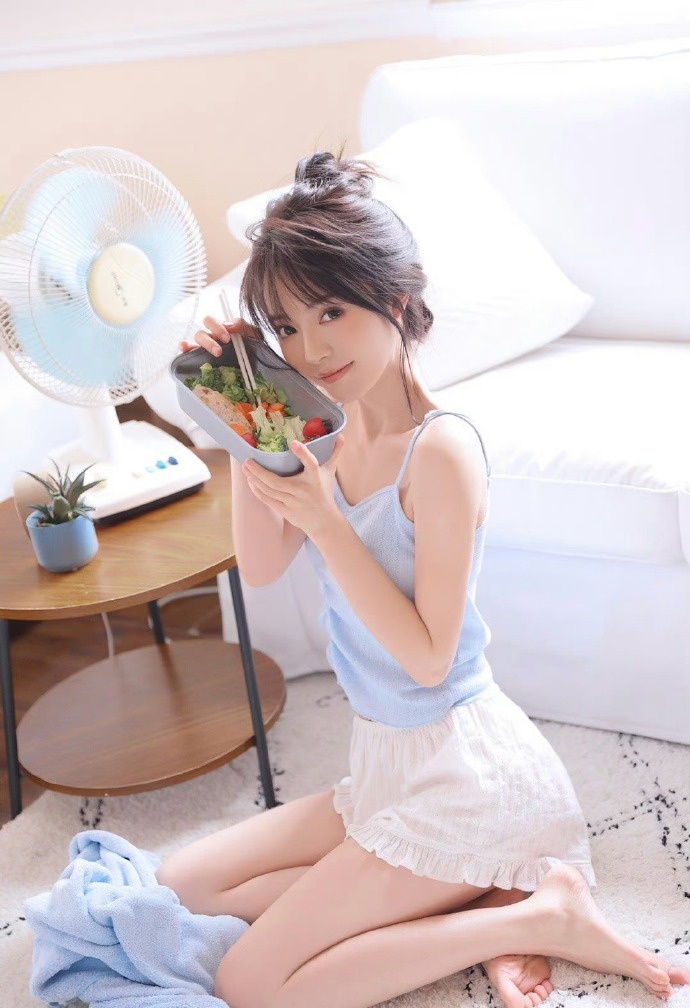 穿普拉达的女王